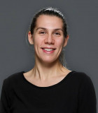 Emma Jacobs photo