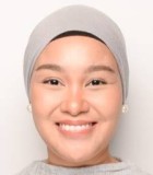 Nur Fatin Atiqah Bte Zainal photo