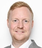 Hakon Johannessen photo