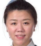 Na Xu photo