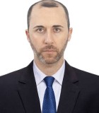 Arian Martinez photo