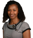 Rhoda Kemunto Oteki photo