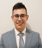 J Alvarez photo