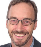 Jeffrey Fuller photo