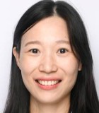 Jiawen Cheng photo