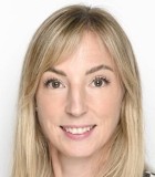 Joanne (Jo) Flynn photo