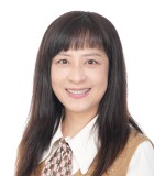 Judy Li photo
