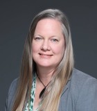 K Lynch photo