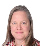 K Lynch photo