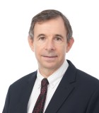 Kevin Huntley photo