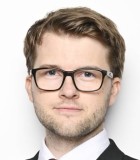 Krisjanis Gorbunovs photo