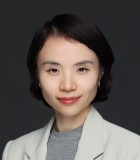 L Sixuan Lu photo