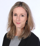 Laura Husté photo