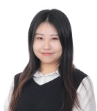 Lena Li photo