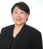 Lulu Ren photo