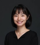 M Wang photo