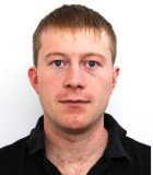 Matthew Martin Sawyer photo