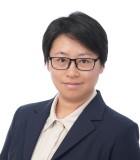 Min Tang photo
