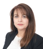 Mitra Zunuzi photo