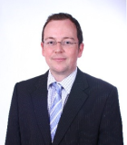 Neil David Hutton photo