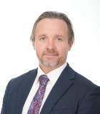 Nick Casey photo