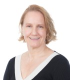 Odette Holweg photo