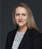 Paula Alderson photo