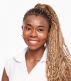 Elizabeth Afenyo Eke photo