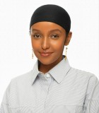 Naima Abdinasser Ali photo
