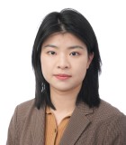 Quinn Zheng photo