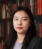 Rachel Xing photo