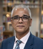 Rajesh Kripalani photo