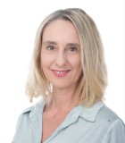 Rowenna Magenta Menzies photo