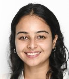 Sanjana Bhansali photo