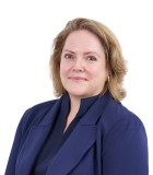 Sarah Tielman photo