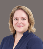 Sarah Tielman photo