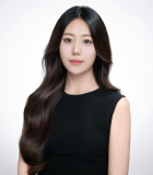 Josie Chen photo