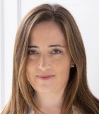 Carole Irigoin (Irigoin-Jewitt) photo