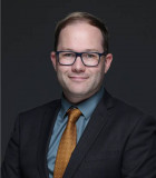 Sean Simkins photo