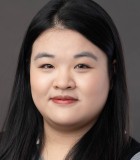 Sherry Xu photo