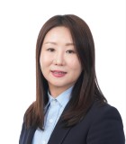 Sophie Yoon photo