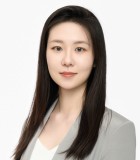 Josie Chen photo