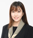 Lin Yi photo