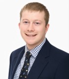 Matthew Martin Sawyer photo