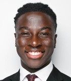 Kwaku Twumasi-Adutwum photo