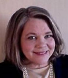 Suzanne Robare photo