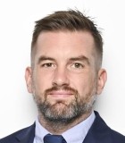 Thomas Watkins photo