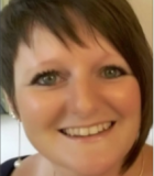 Tracie Richards photo