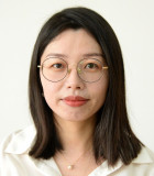 Vivian Pan photo