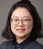 Yang Yang photo